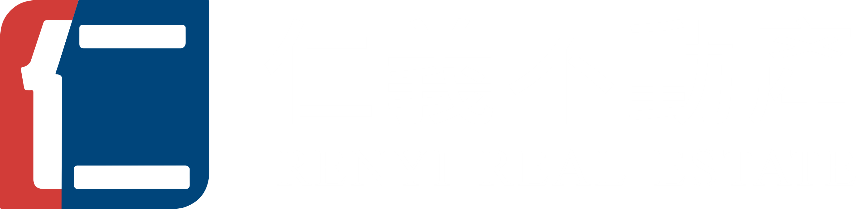 仁義不動產